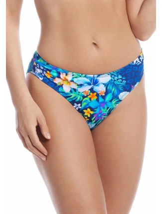 Dámske plavky Fantasy Fiora K1302 spodný diel
