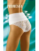 Dámske nohavičky Wolbar Promessa