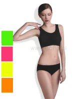 Dámsky top Šport Top Gatta 3K 612 Dámsky top Šport Top Gatta 3K 612