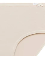 Dámske 3 balenia nohavičiek 004 - Atlantic