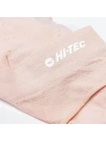 Spodné prádlo Hi-Tec Lucy W 92800493253 dámske