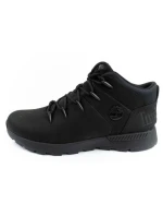 Timberland Sprint Trekker M TB0A1YN5015