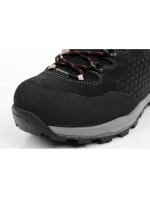 Aku Alterra II GTX M 430353 trekingová obuv Aku Alterra II GTX M 430353 trekingová obuv