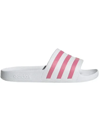 Žabky Adidas Adilette Aqua W GZ5237 Žabky Adidas Adilette Aqua W GZ5237