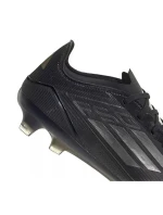 Topánky adidas F50 Pro FG IE0599 Topánky adidas F50 Pro FG IE0599