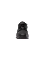 K-Swiss Rinzler GT pánske športové tenisky black (08907-010-M) K-Swiss Rinzler GT pánske športové tenisky black (08907-010-M)