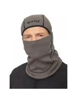 Karl Kani Retro rebrovaná kukla 70150015