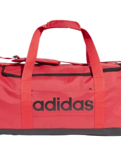 Taška adidas Linear Duffel M IN6118