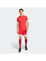 Tričko adidas Squadra 25 M JE2601 muži