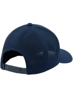 Columbia Mountaincap 3D Stretch Snap Back Hat 2105091464 Columbia Mountaincap 3D Stretch Snap Back Hat 2105091464