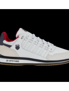 K-Swiss Rinzler GT M 08907-121-M