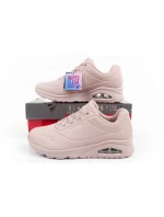 Dámska obuv Skechers Uno Stand On W 73690/LTMV