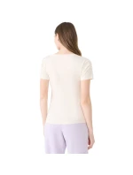 Tričko 4F F1990 W 4FWSS25TTSHF1990 11S Tričko 4F F1990 W 4FWSS25TTSHF1990 11S