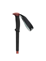 Trekingové palice Black Diamond Trail Back Iron Red Trekingové palice Black Diamond Trail Back Iron Red