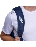 Batoh 1922 Krídla BS LP5738 Batoh 1922 Krídla BS LP5738