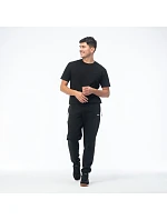 Pánske nohavice FENARION Pánske nohavice FENARION