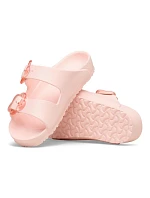 Birkenstock ARIZONA FLOWER EVA KIDS 1031271 LIGHT ROSE (úzka šírka) Birkenstock ARIZONA FLOWER EVA KIDS 1031271 LIGHT ROSE (úzka šírka)