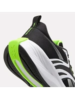 Pánske tenisky Reebok ENERGEN TECH PLUS 3 (100263974) Pánske tenisky Reebok ENERGEN TECH PLUS 3 (100263974)