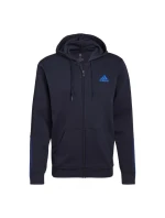Mikina adidas Essentials Double M H12249 men Mikina adidas Essentials Double M H12249 men