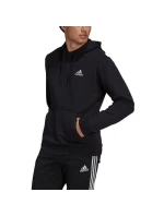Adidas Essentials Fleece M GV5294 pánske