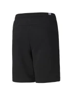 Detské šortky Neymar Jr Creativity Jr 605561-01 - Puma Detské šortky Neymar Jr Creativity Jr 605561-01 - Puma