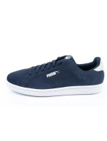 Pánske topánky Smash Perf M 364890 04 - Puma Pánske topánky Smash Perf M 364890 04 - Puma