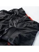 Pánske cyklistické šortky Geit Gts M 92800406927 - Radvik Pánske cyklistické šortky Geit Gts M 92800406927 - Radvik