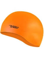 Plavecká čiapka Aqua-Speed Mono 111-75