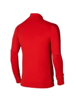 Pánska bunda Academy 23 M DR1681-657 - NIKE Pánska bunda Academy 23 M DR1681-657 - NIKE