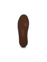 Pánska obuv Tela M FFM0224-83052 - Fila