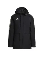 Pánska bunda Condivo 22 Stadium Parka M HT2538 - Adidas Pánska bunda Condivo 22 Stadium Parka M HT2538 - Adidas