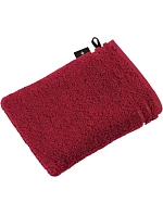 Vossen Calypso Feeling Washcloth Žínka „Calypso Feeling“ 49.4894 ruby Vossen Calypso Feeling Washcloth Žínka „Calypso Feeling“ 49.4894 ruby