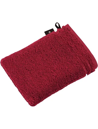 Vossen Calypso Feeling Washcloth Žínka „Calypso Feeling“ 49.4894 ruby Vossen Calypso Feeling Washcloth Žínka „Calypso Feeling“ 49.4894 ruby