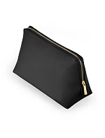 BagBase BG 751 Toaletná taška „Boutique“ 52.0751 čierna BagBase BG 751 Toaletná taška „Boutique“ 52.0751 čierna