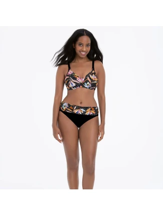 Bikiny Style Blanca 8343 perleťové - Anita Classix