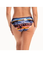 Style Lorie Spodné nohavičky 8719-0 multi colour - RosaFaia Style Lorie Spodné nohavičky 8719-0 multi colour - RosaFaia