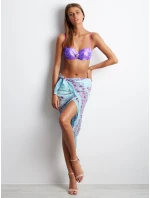 Pareo AT PO 176188.69 svetlo modré