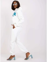 Súprava EM KMPL 720.01 ecru