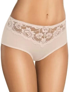 Dámske nohavičky 124 - Gabidar