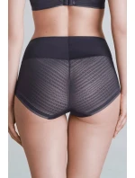 Dámske nohavičky Mus 12C770 - Simone Perele Dámske nohavičky Mus 12C770 - Simone Perele