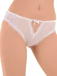 Dámske nohavičky M059