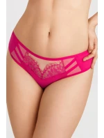 PARADISE BRAZILIANS K498/1 AMARANT