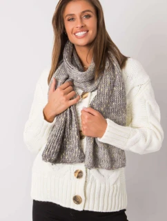 Šál model 161166 AT