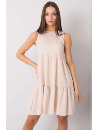 Denné šaty model 180891 Rue Paris