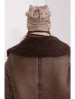 Model čiapky 189906 AT