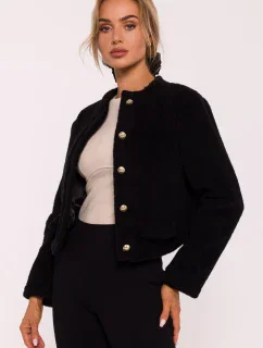 Mikina model 199656 Moe