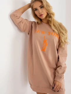 Mikina model 206009 Factory Price