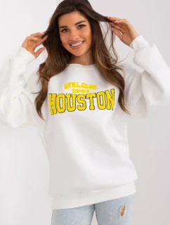 Mikina model 206662 Továrenská cena