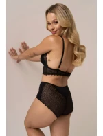 Nohavičky model 215575 Babell