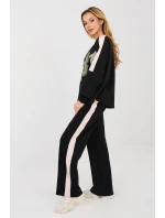 Súprava model 223961 Rue Paris